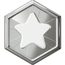 Medal